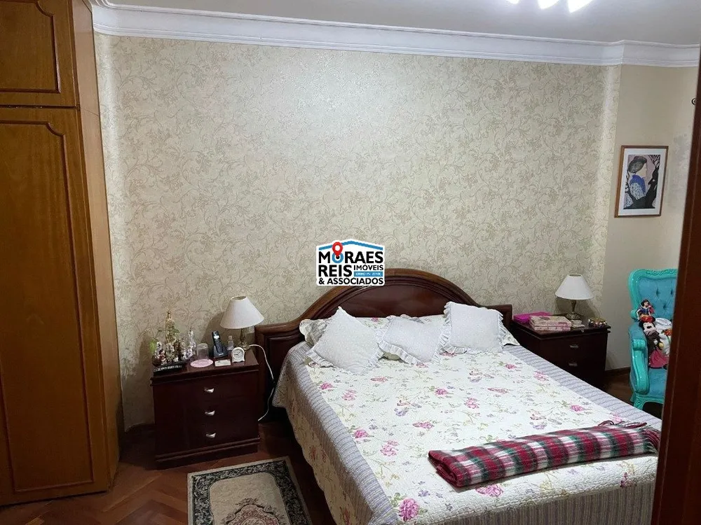 Apartamento, 3 quartos, 449 m² - Foto 2