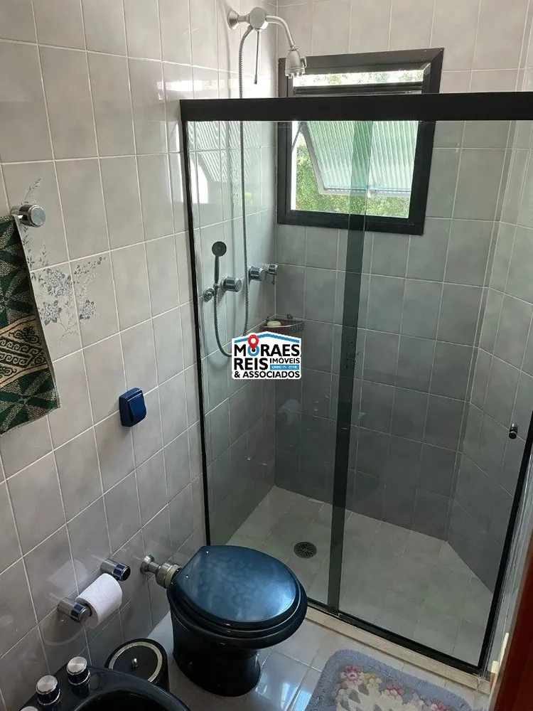 Apartamento, 3 quartos, 449 m² - Foto 10