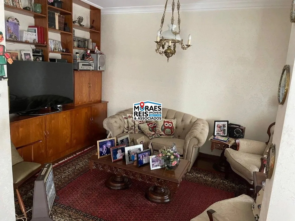 Apartamento, 3 quartos, 449 m² - Foto 7