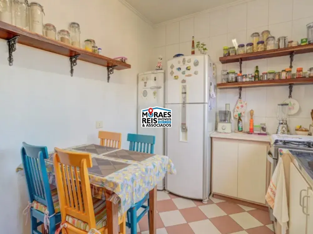 Sobrado, 3 quartos, 154 m² - Foto 4