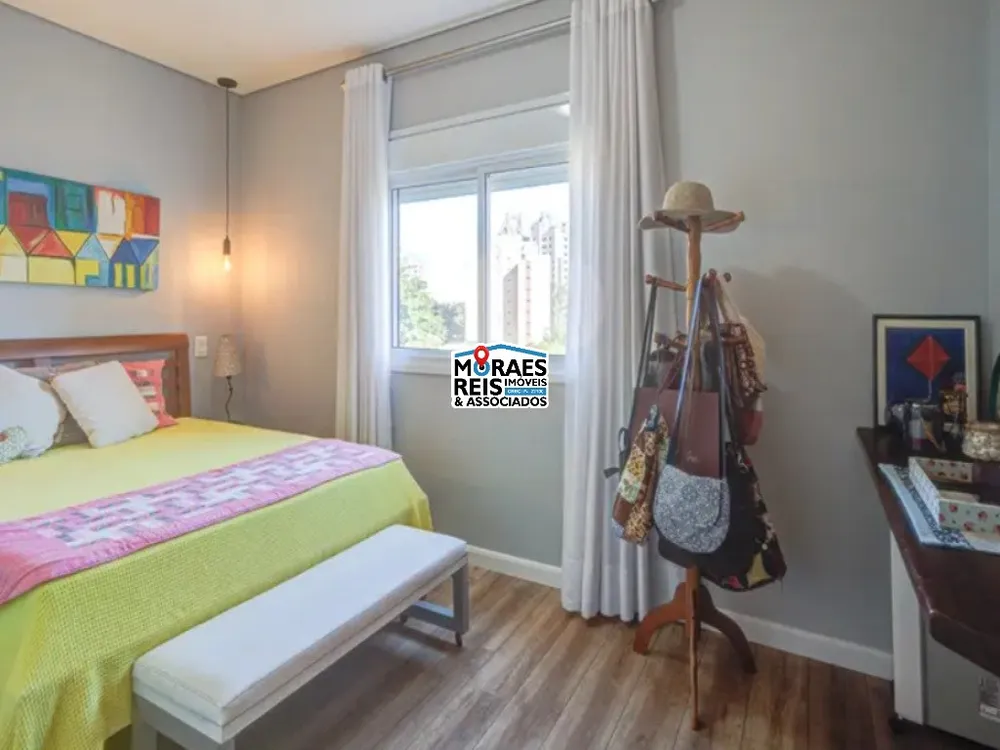 Sobrado, 3 quartos, 154 m² - Foto 8
