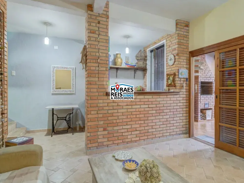 Sobrado, 3 quartos, 154 m² - Foto 3