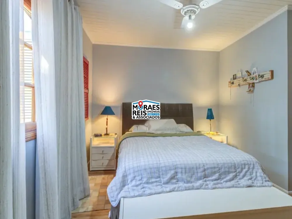 Sobrado, 3 quartos, 154 m² - Foto 5