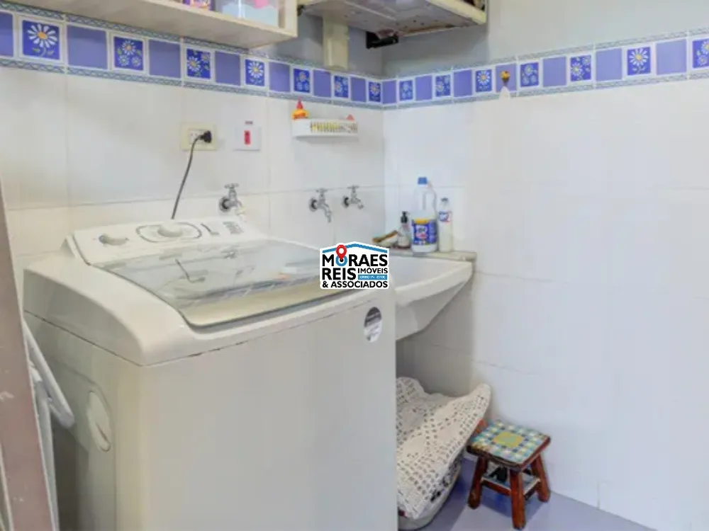 Sobrado, 3 quartos, 154 m² - Foto 5