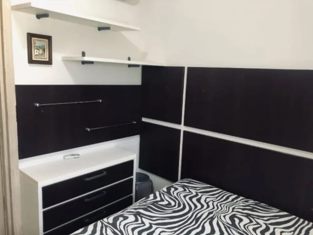 Apartamento, 2 quartos, 94 m² - Foto 5
