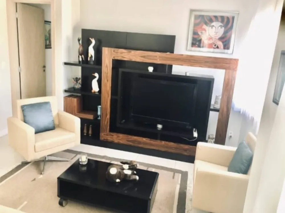 Apartamento, 2 quartos, 94 m² - Foto 7