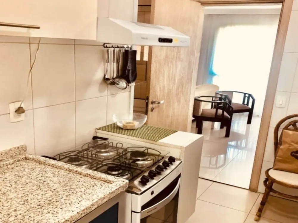 Apartamento, 2 quartos, 94 m² - Foto 11