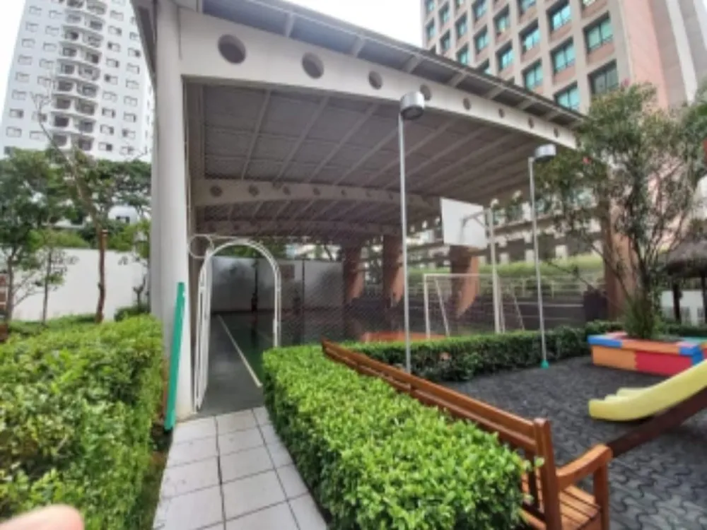 Apartamento, 2 quartos, 94 m² - Foto 10