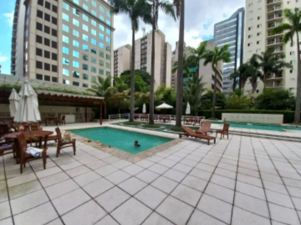 Apartamento, 2 quartos, 94 m² - Foto 9