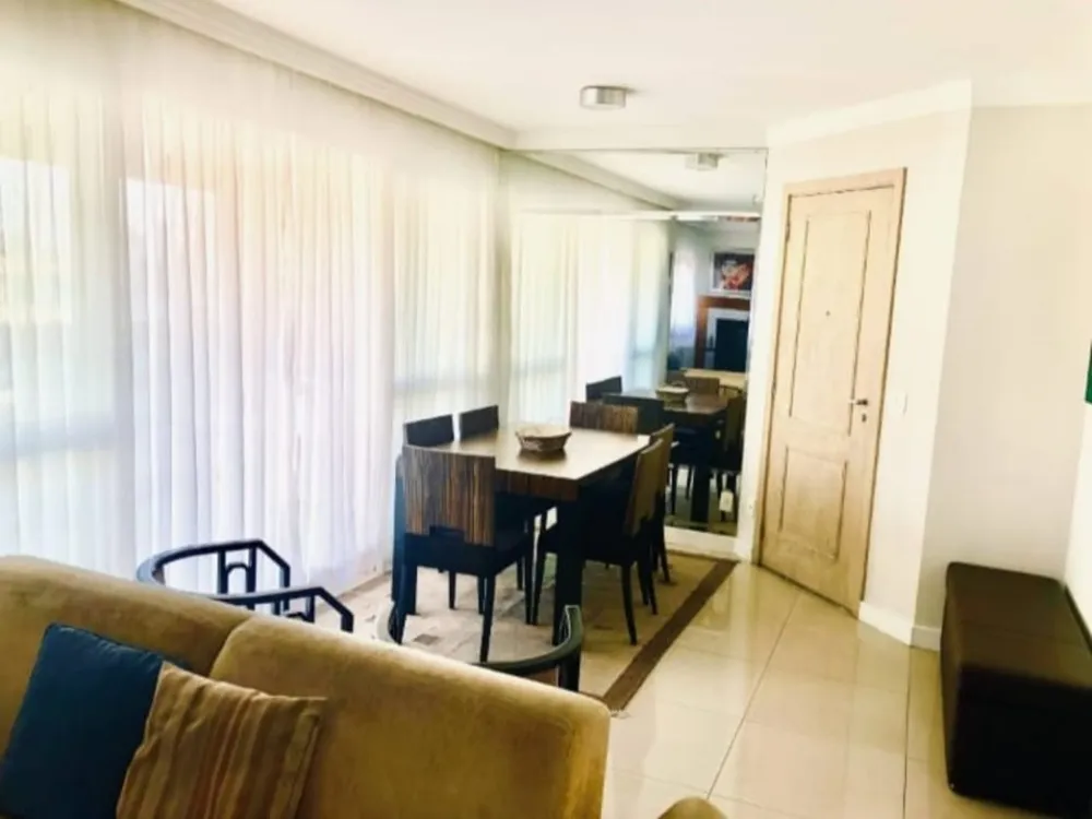 Apartamento, 2 quartos, 94 m² - Foto 8