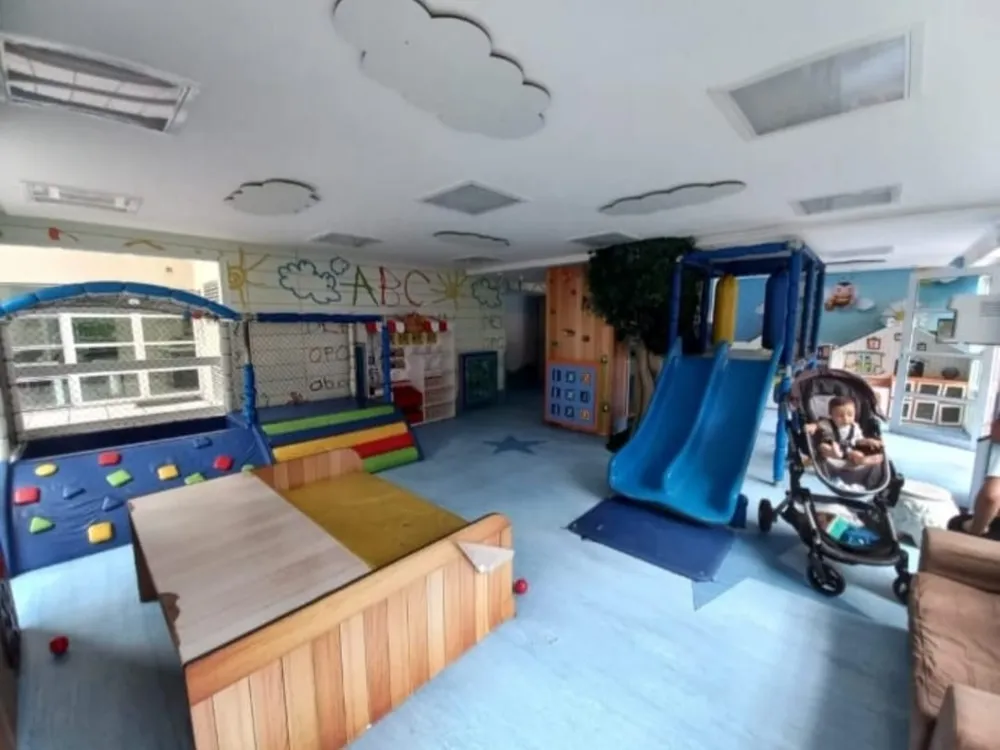 Apartamento, 2 quartos, 94 m² - Foto 12