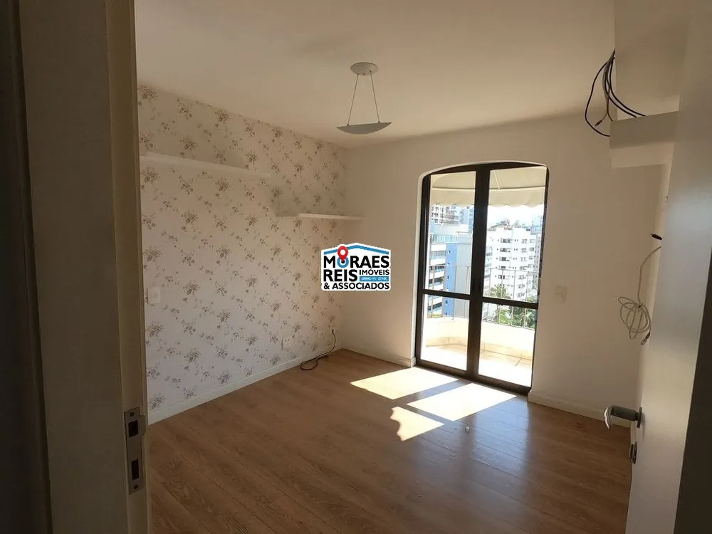 Cobertura, 3 quartos, 287 m² - Foto 12