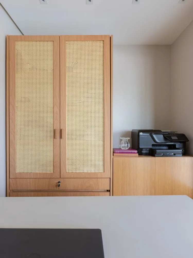 Sala-Conjunto, 33 m² - Foto 8