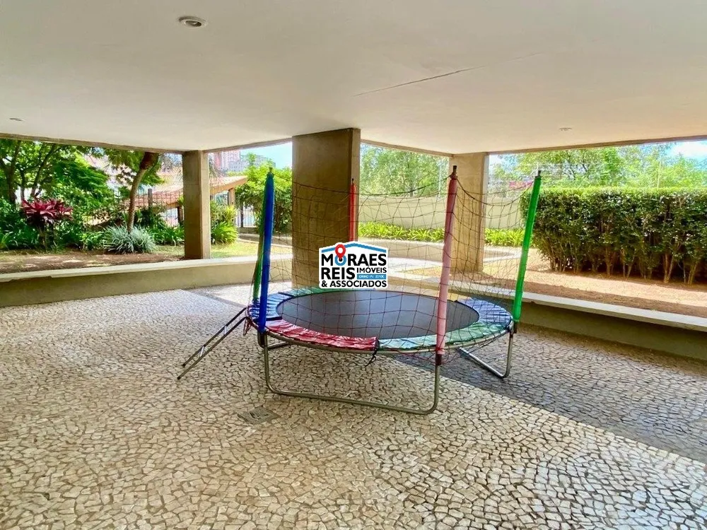 Apartamento, 3 quartos, 142 m² - Foto 11