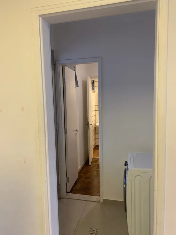 Apartamento, 2 quartos, 72 m² - Foto 10