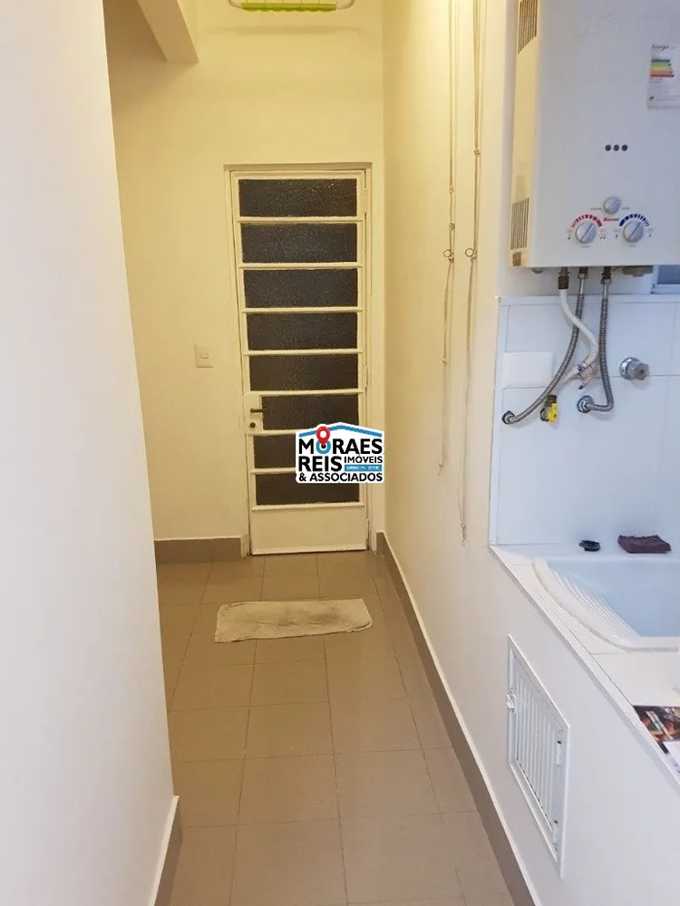 Apartamento, 2 quartos, 75 m² - Foto 4