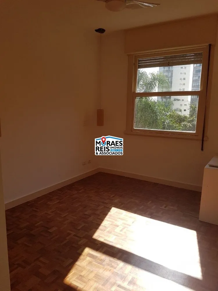 Apartamento, 2 quartos, 75 m² - Foto 2