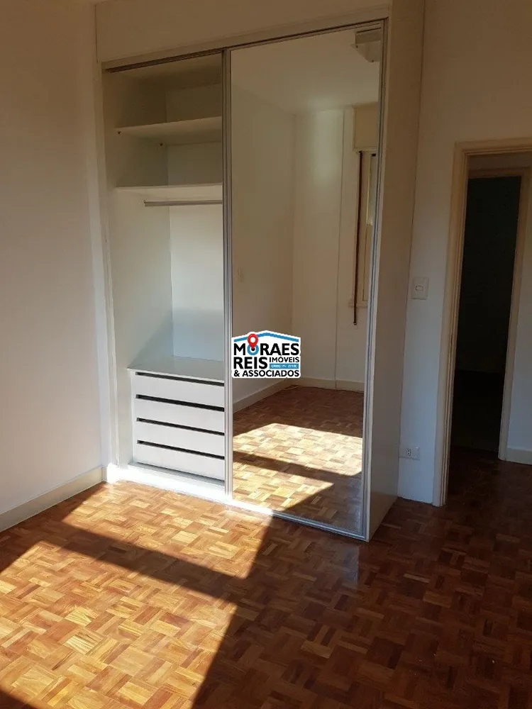 Apartamento, 2 quartos, 75 m² - Foto 8