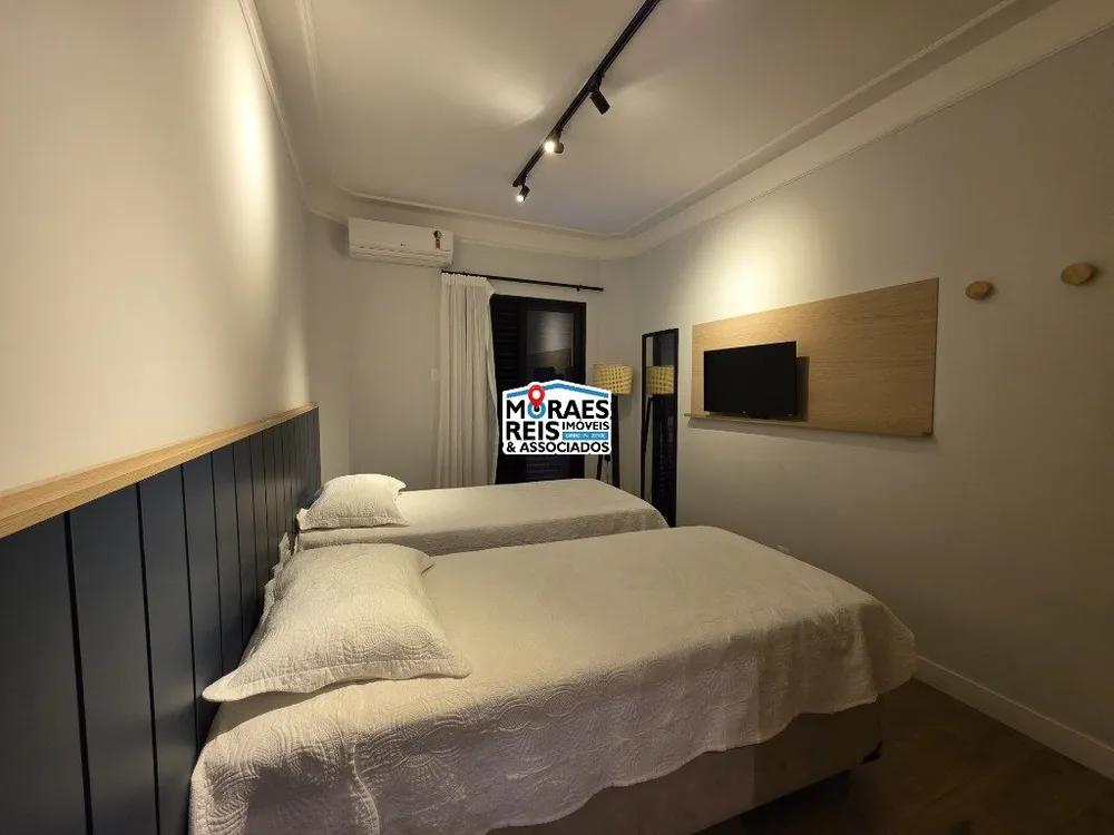 Cobertura, 3 quartos, 245 m² - Foto 12
