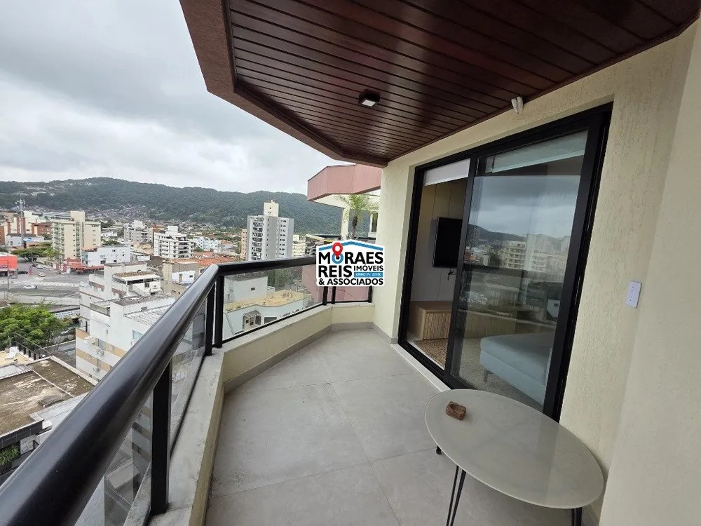 Cobertura, 3 quartos, 245 m² - Foto 11