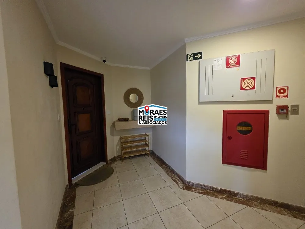 Cobertura, 3 quartos, 245 m² - Foto 16
