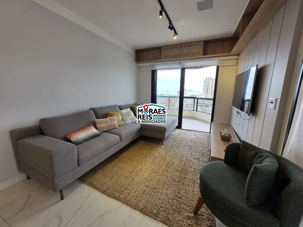 Cobertura, 3 quartos, 245 m² - Foto 6