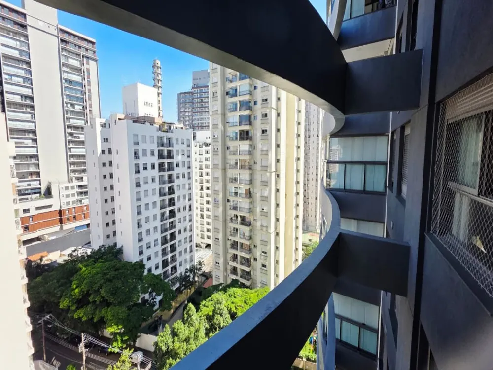 Apartamento, 2 quartos, 66 m² - Foto 3