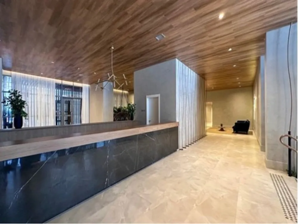 Apartamento, 2 quartos, 66 m² - Foto 8