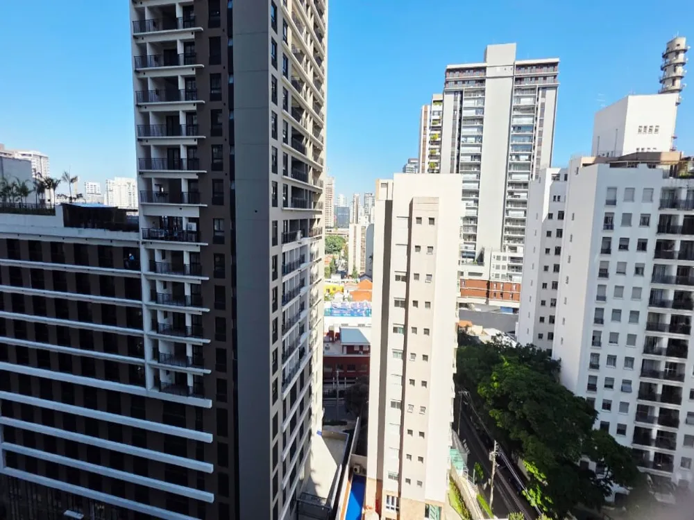Apartamento, 2 quartos, 66 m² - Foto 3