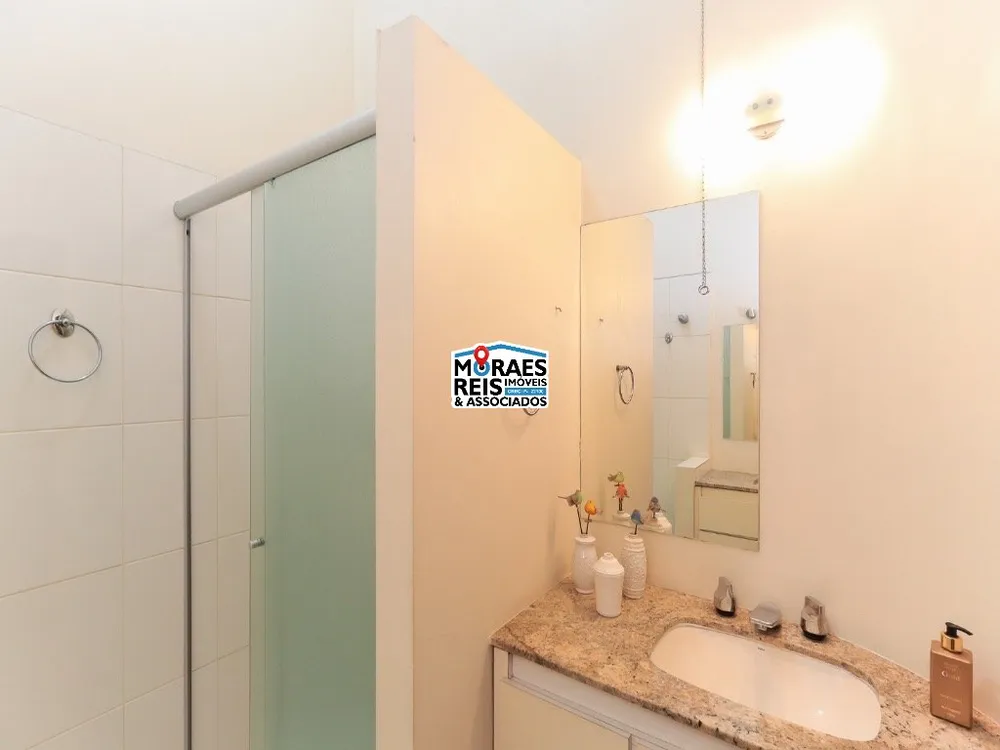 Casa, 3 quartos, 632 m² - Foto 11