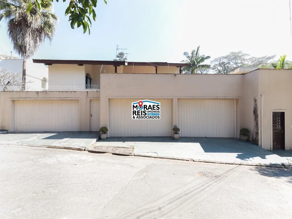 Casa, 3 quartos, 632 m² - Foto 14