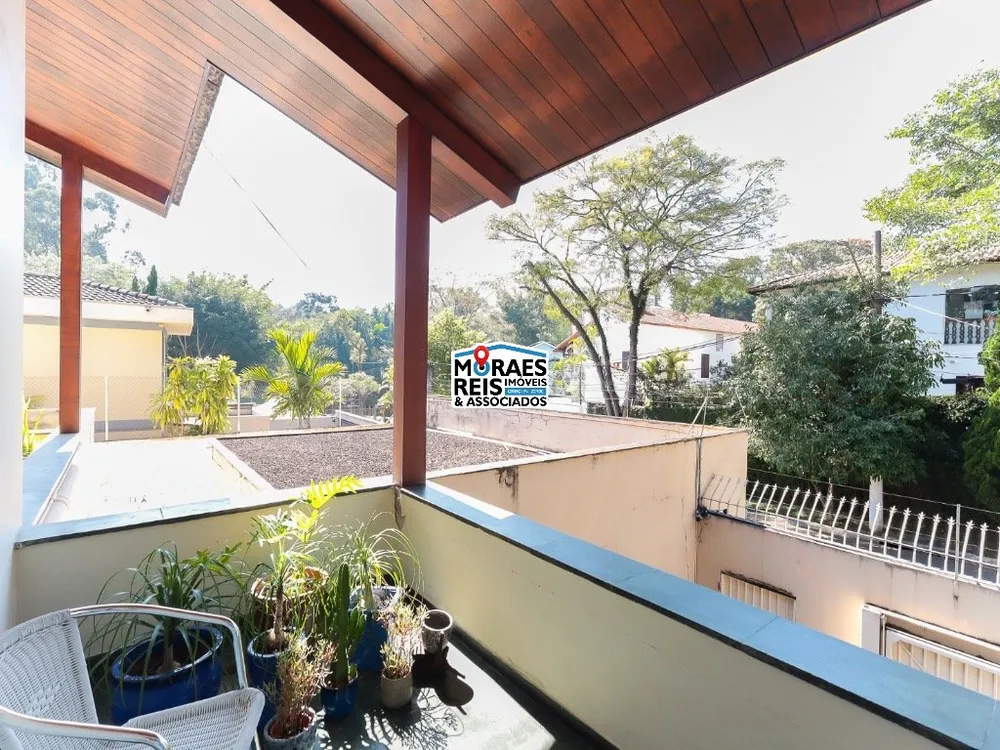 Casa, 3 quartos, 632 m² - Foto 3