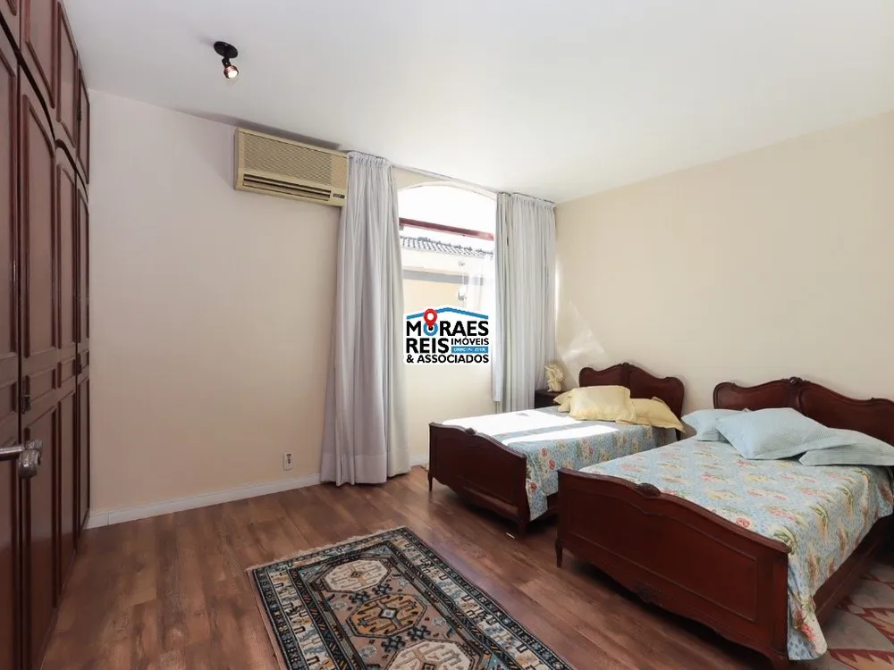 Casa, 3 quartos, 632 m² - Foto 4