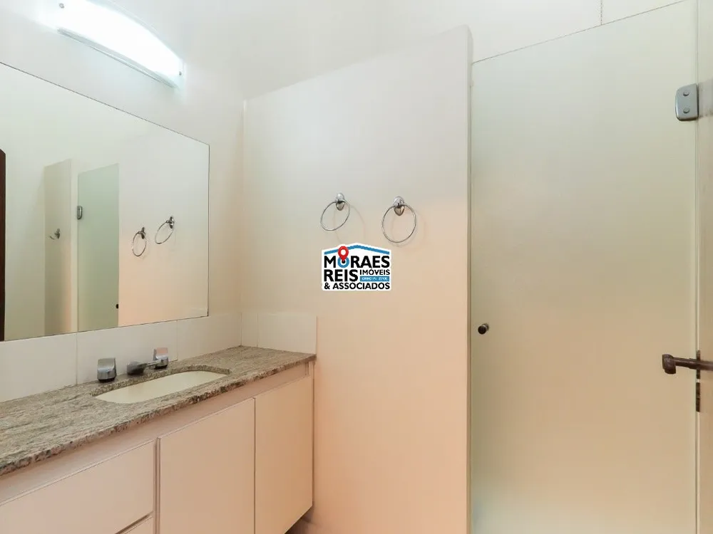 Casa, 3 quartos, 632 m² - Foto 15