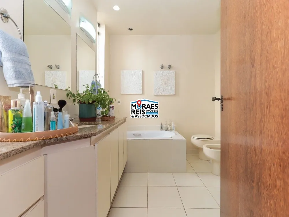 Casa, 3 quartos, 632 m² - Foto 13
