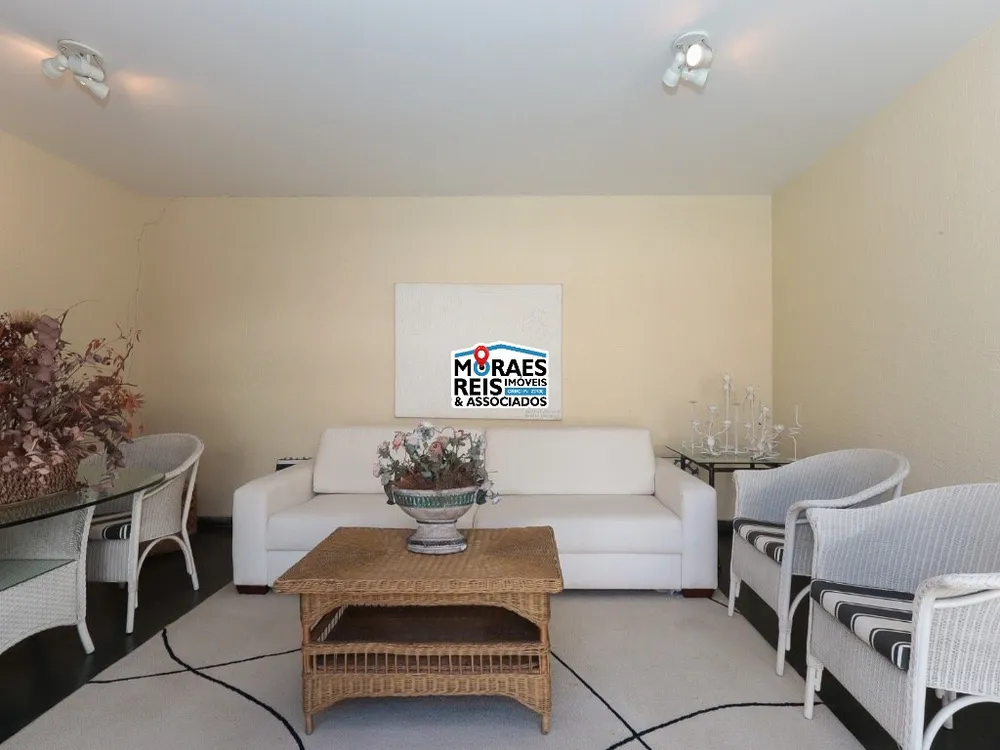 Casa, 3 quartos, 632 m² - Foto 16