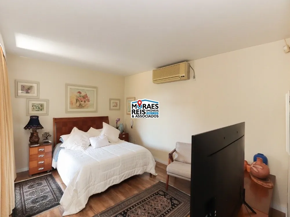 Casa, 3 quartos, 632 m² - Foto 10
