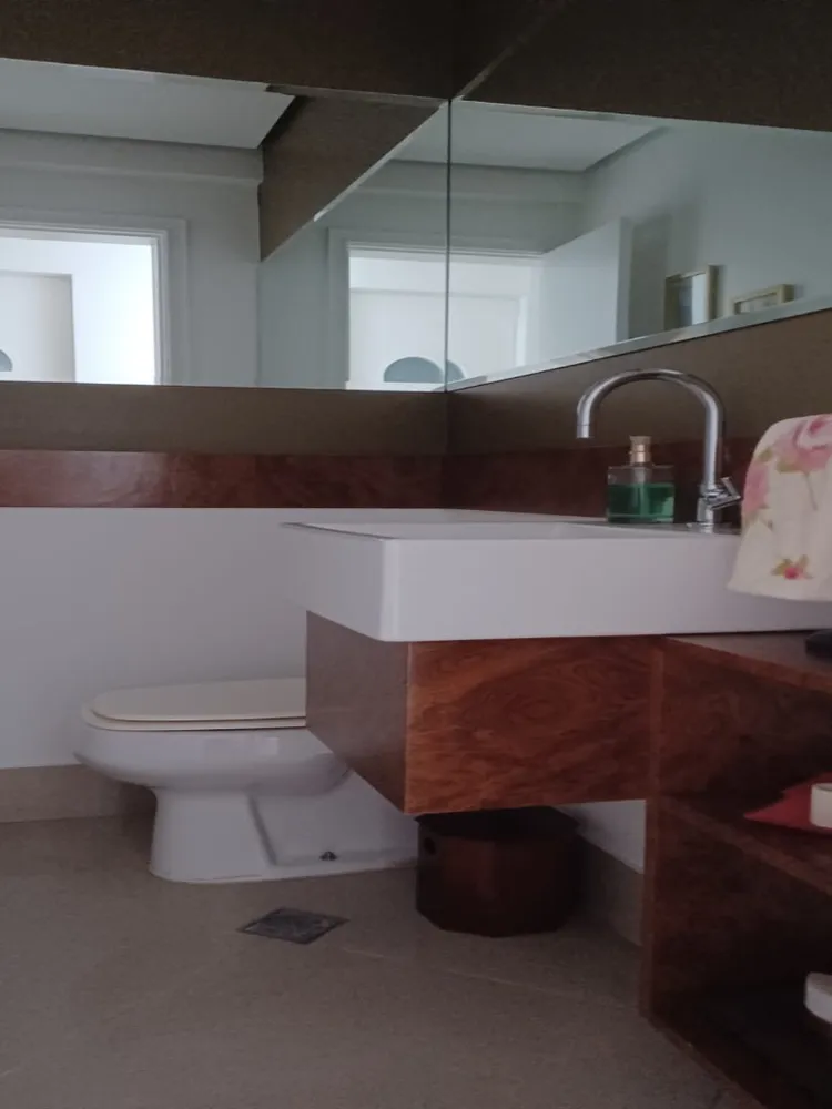 Apartamento, 2 quartos, 162 m² - Foto 6