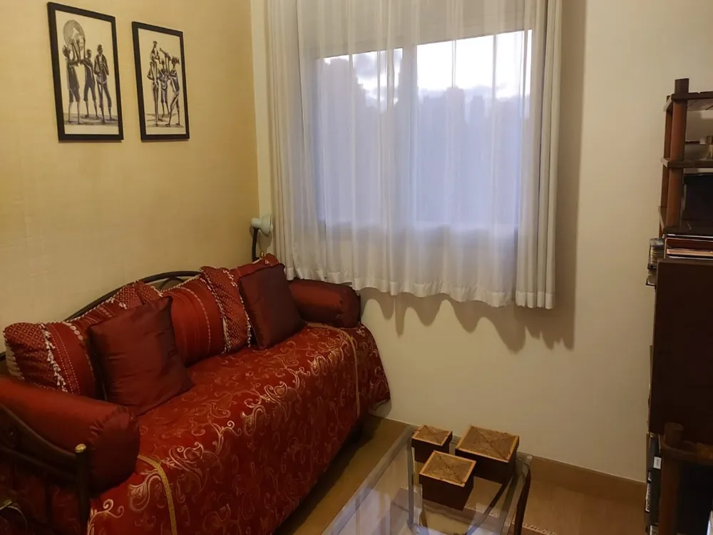 Apartamento, 2 quartos, 162 m² - Foto 8