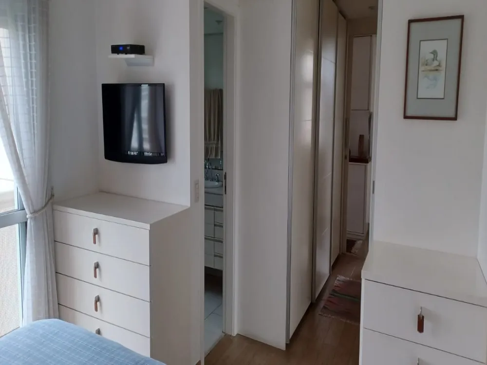 Apartamento, 2 quartos, 162 m² - Foto 7