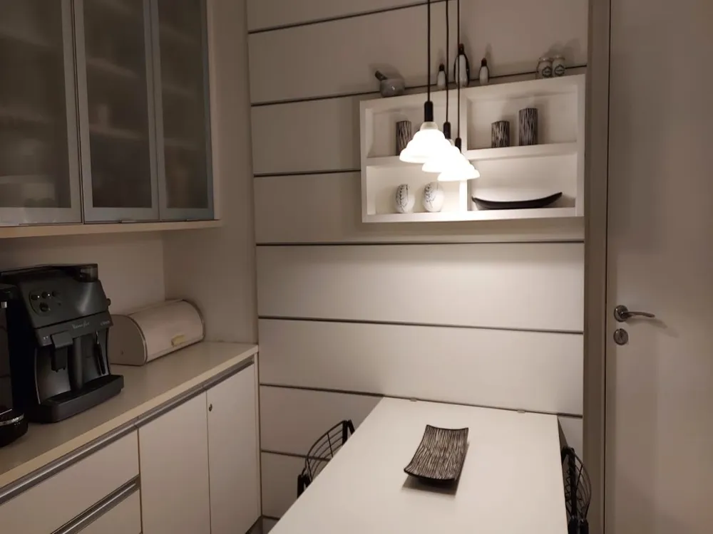 Apartamento, 2 quartos, 162 m² - Foto 5