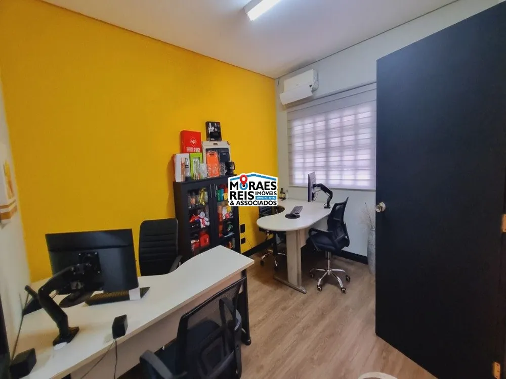 Casa Comercial, 240 m² - Foto 7