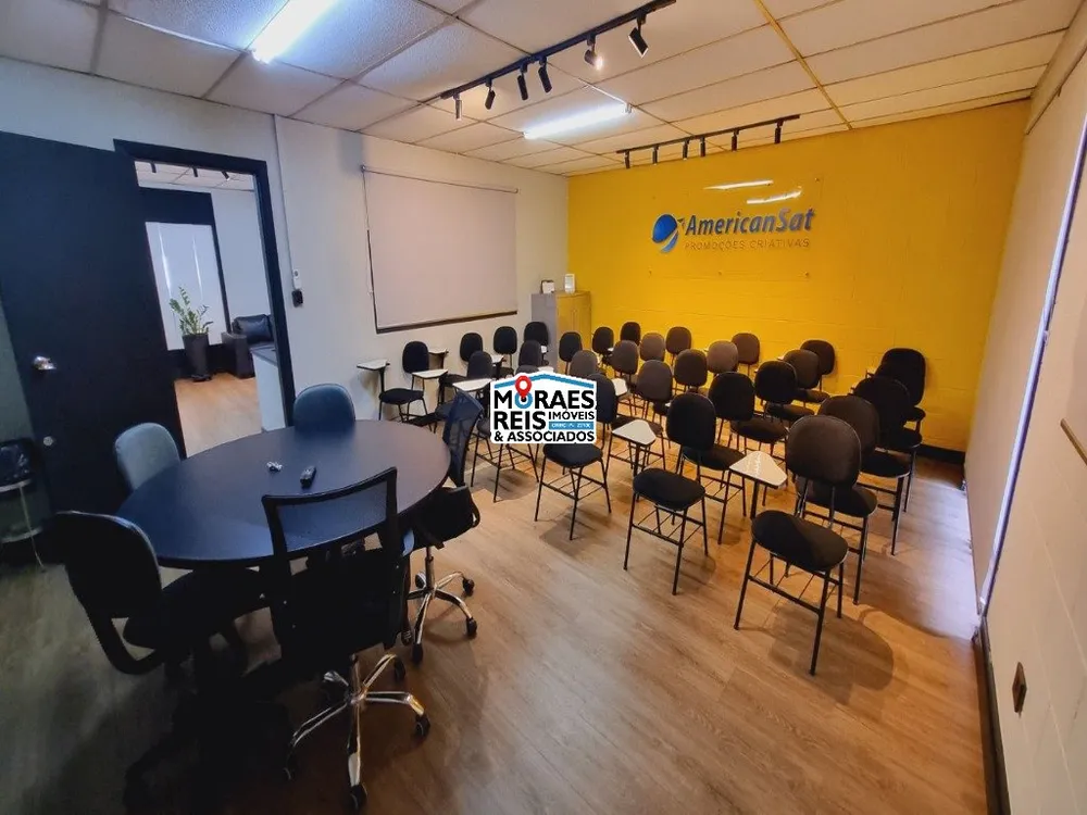 Casa Comercial, 240 m² - Foto 3