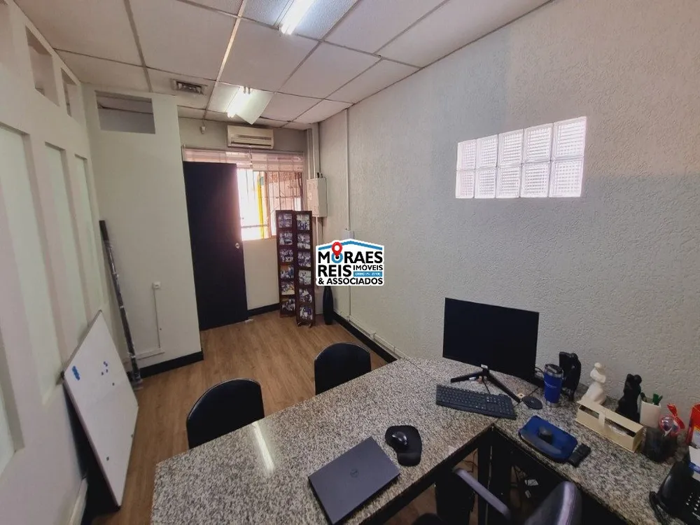 Casa Comercial, 240 m² - Foto 5