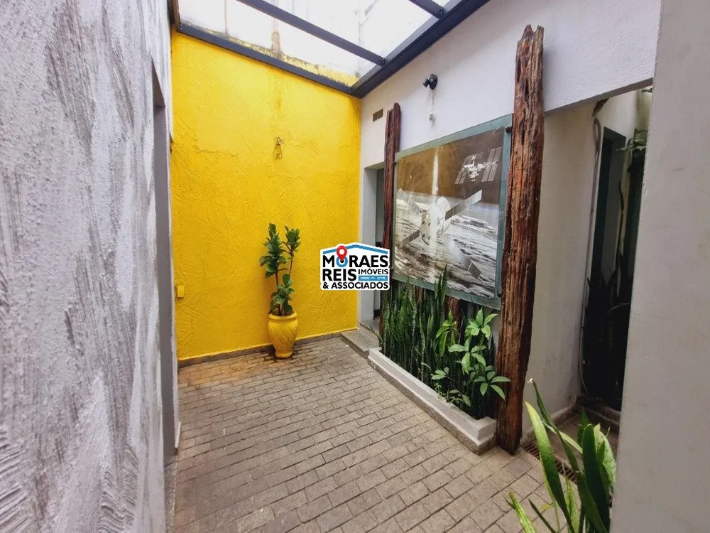 Casa Comercial, 240 m² - Foto 11