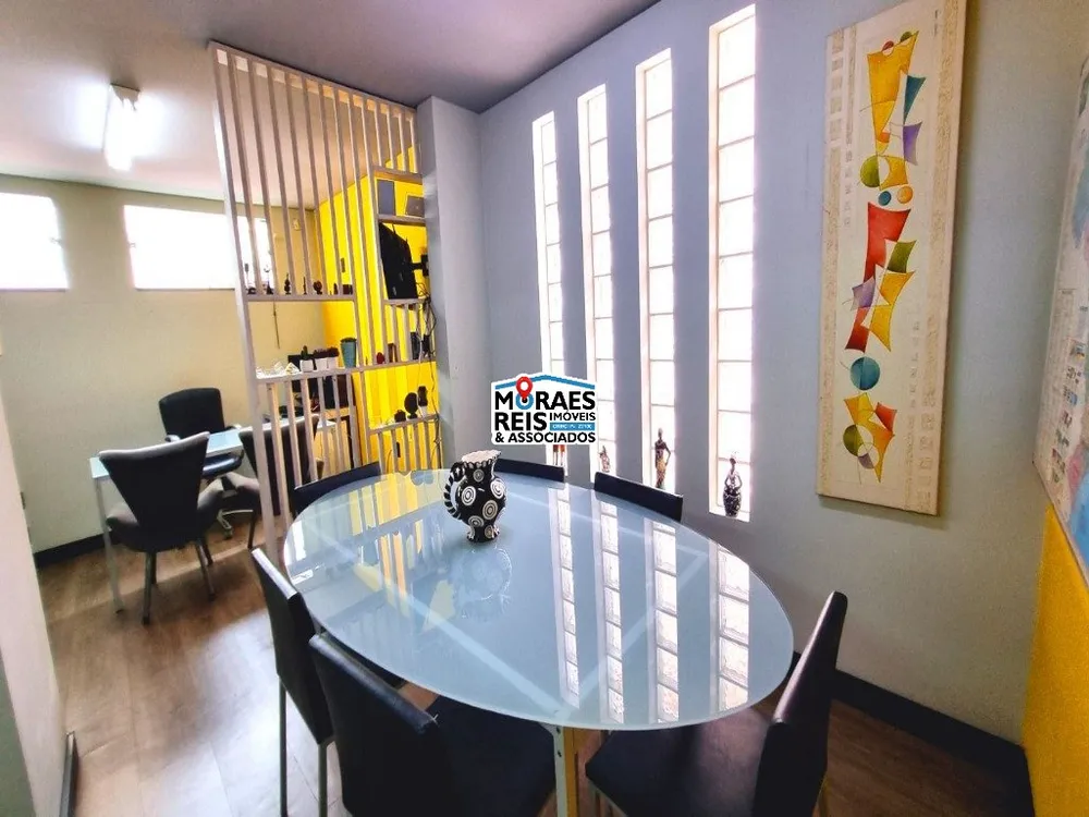 Casa Comercial, 240 m² - Foto 12