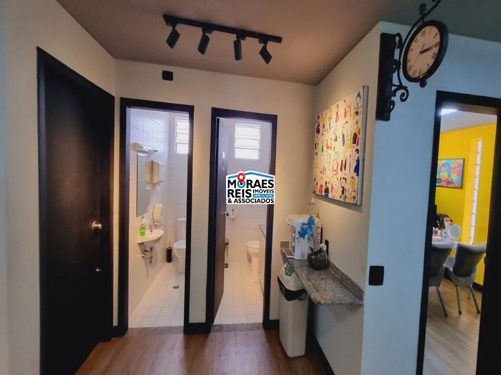 Casa Comercial, 240 m² - Foto 14