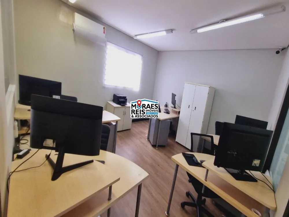 Casa Comercial, 240 m² - Foto 8