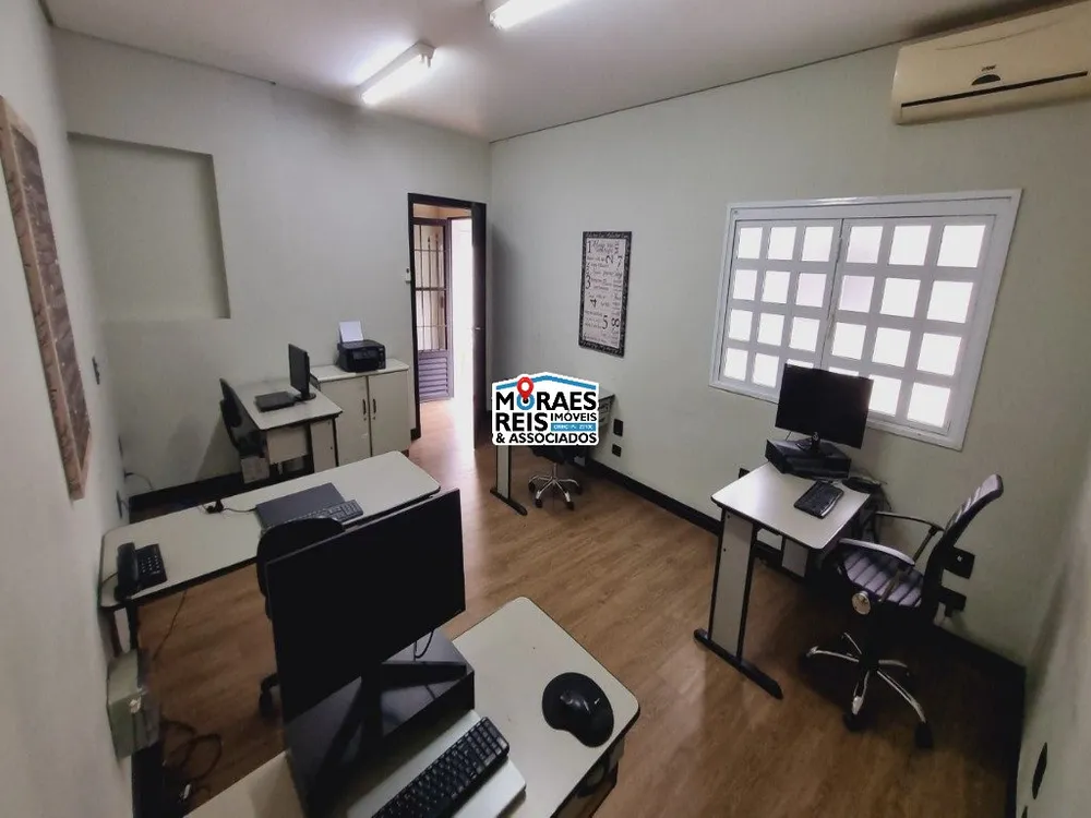 Casa Comercial, 240 m² - Foto 16