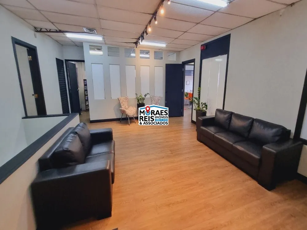 Casa Comercial, 240 m² - Foto 15